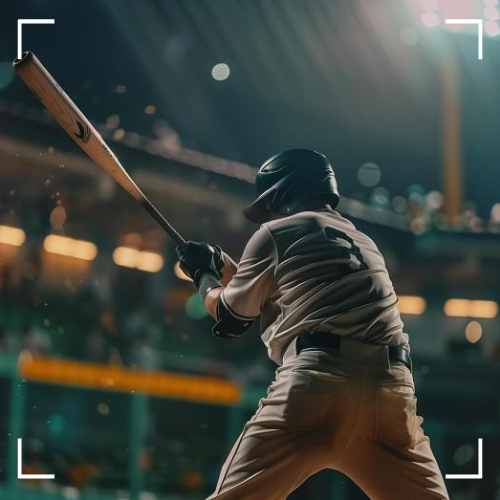 2024 KBO 포스트시즌 와일드카드 결정전 일정&amp;#44; 방식&amp;#44; 티켓 예매 일정 방법4