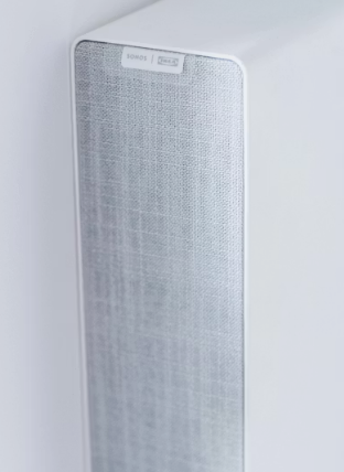 공기청정기 순위 2026년 성능 및 가성비 완벽 가이드