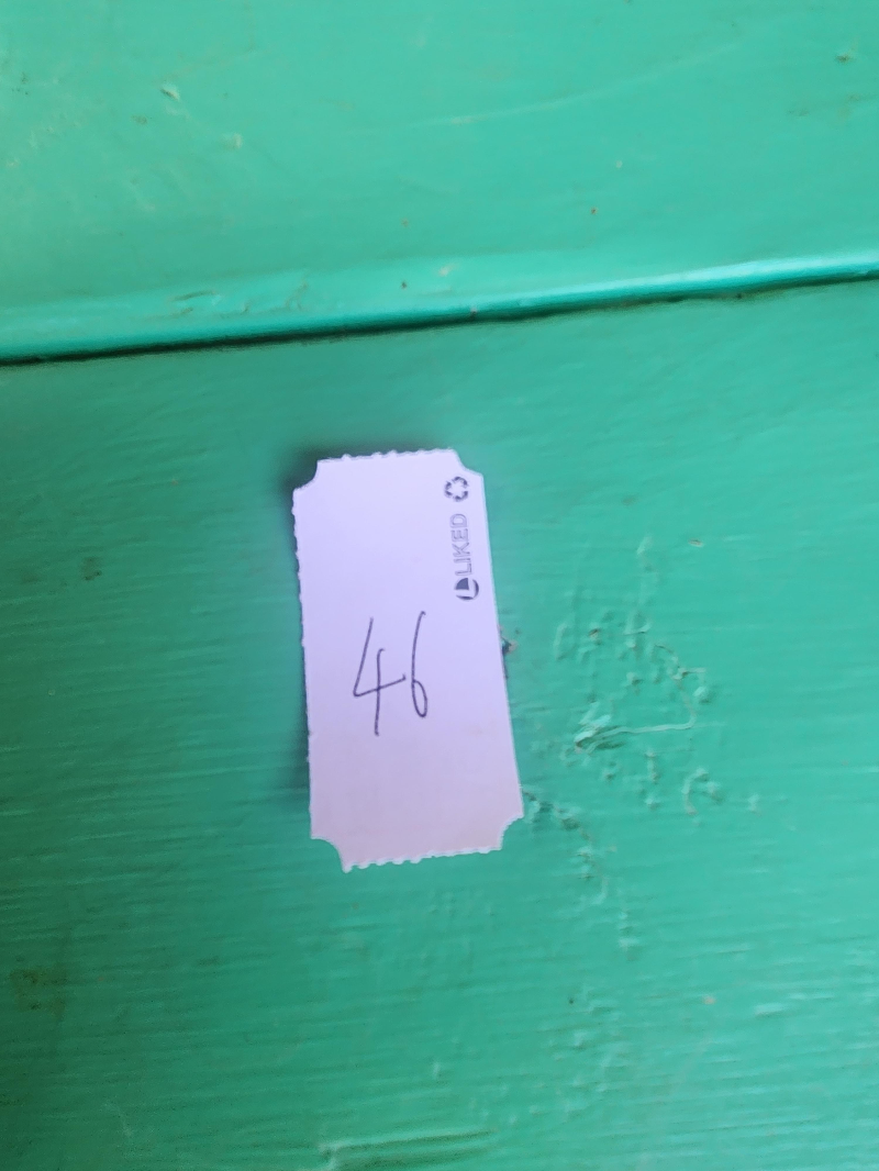 하와이 와이켈레 프리미엄 아울렛 무지개 식당