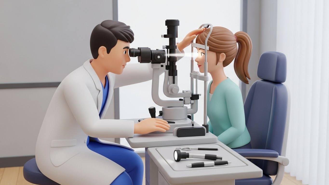 당뇨초기증상&amp;#44; 혈당관리