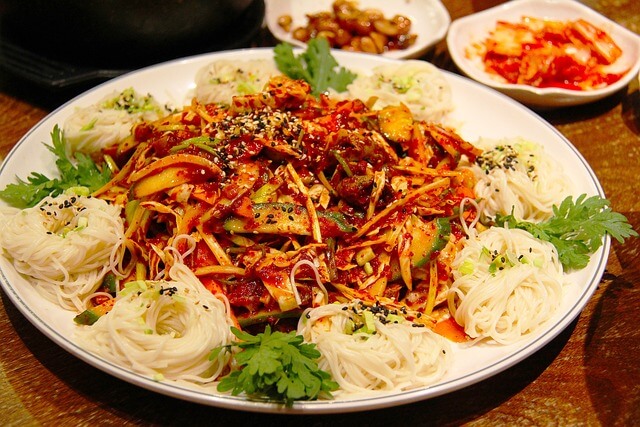 전립선-비대증에-피해야-할-음식들