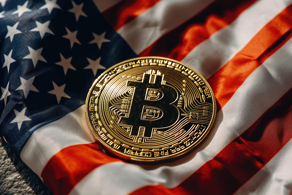 비트코인 거래방법