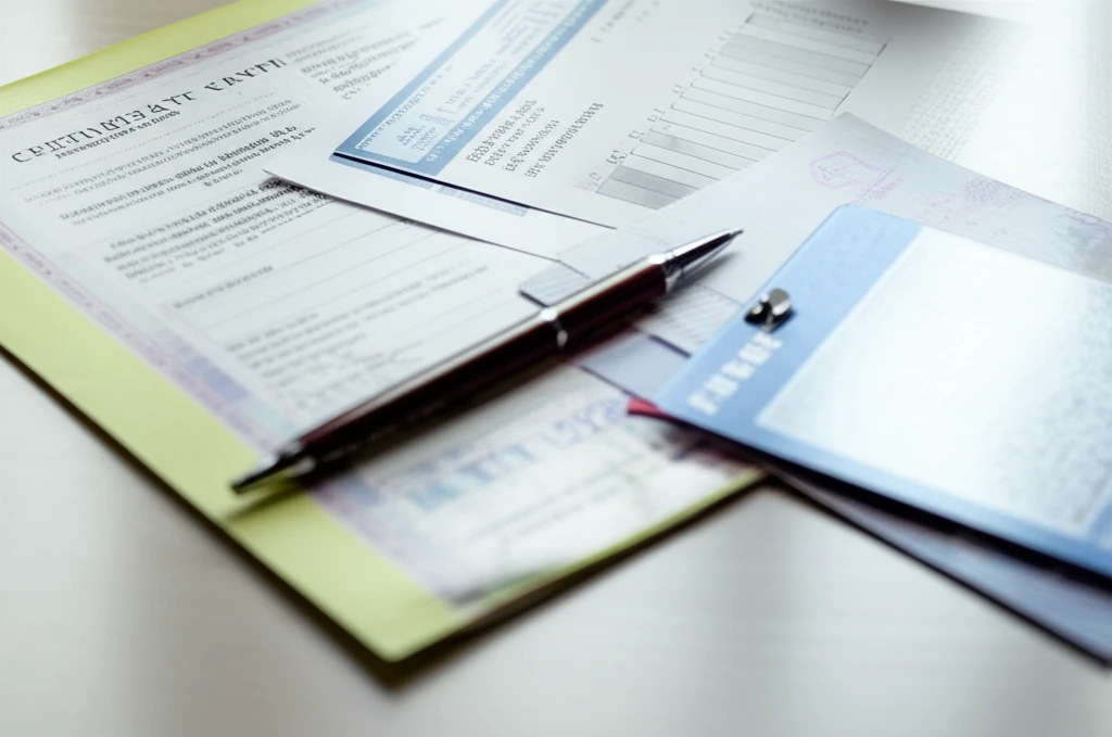 2025 계양구 다자녀 양육비 지원 ..