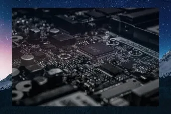 보관용기 선택 유리 스테인리스 플라스틱 냄새 이염 방지_9