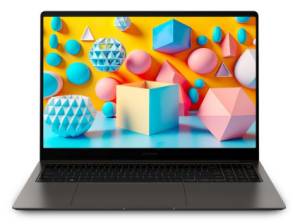 삼성전자 갤럭시북3 프로 NT960XFG-K71A 최신 16인치 i7 13세대 16G 512G 윈도우11 120hz 영상편집 사무용 코딩용 포토샵 대학생 고사양 노트북