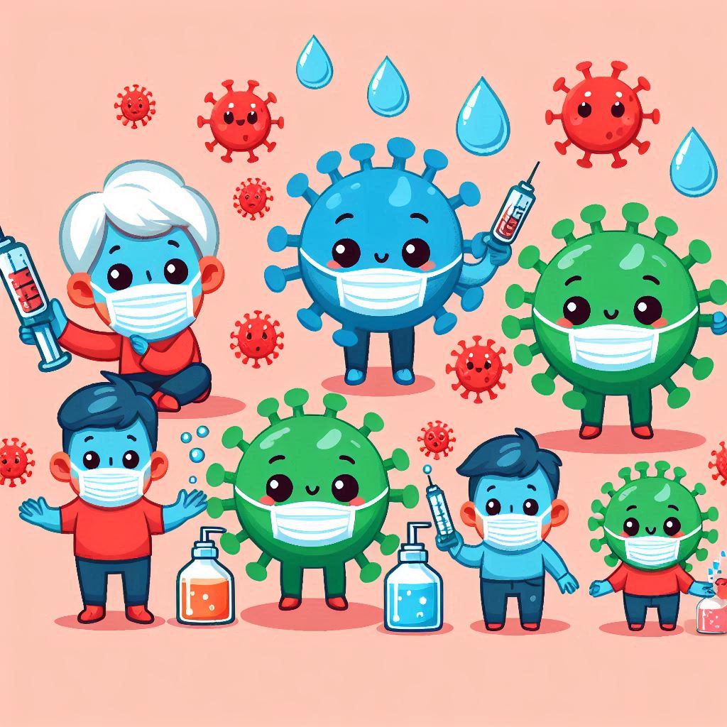 소상공인 새출발기금 신청방법