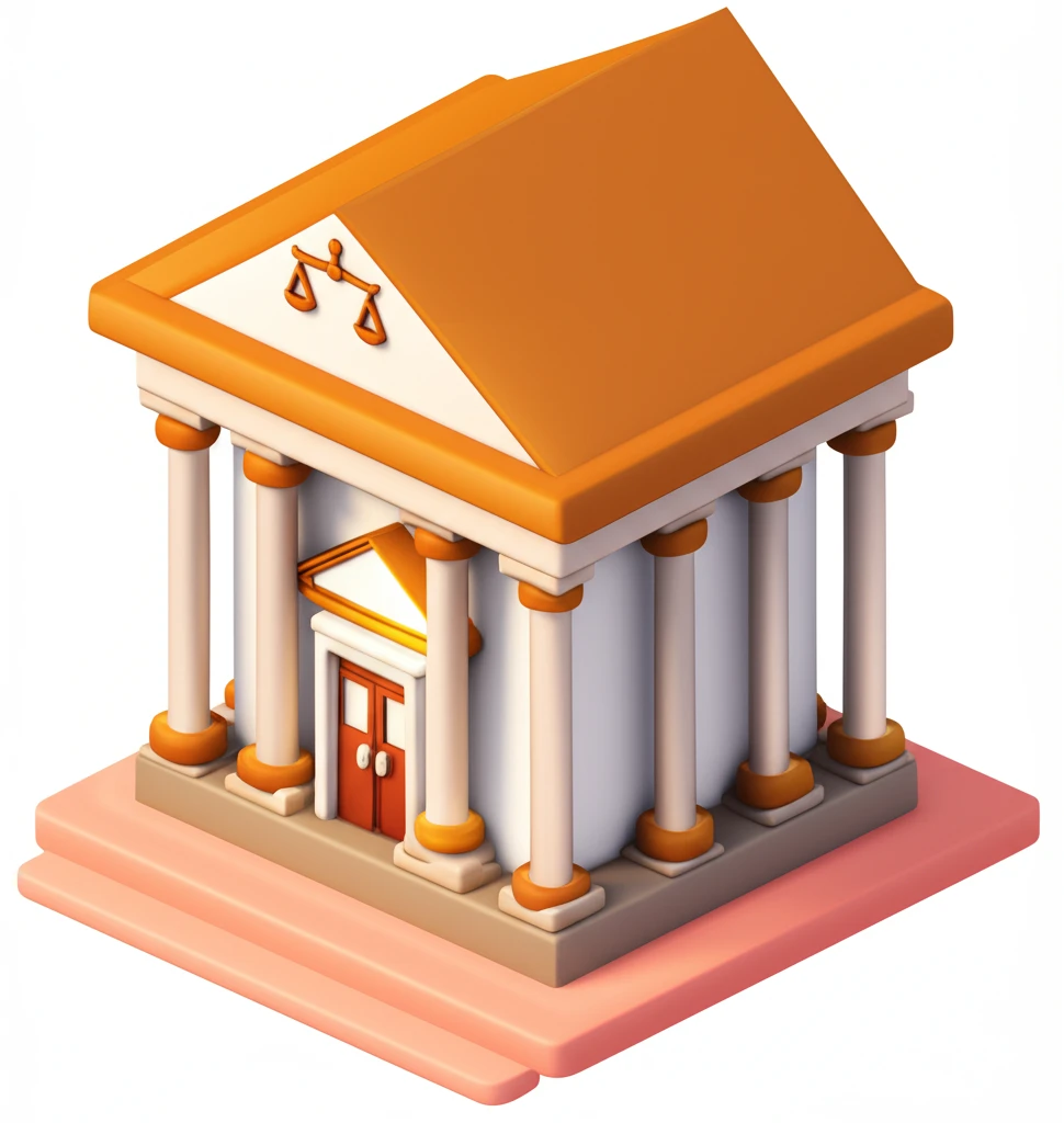 대한법률구조공단 2025 미혼모부 무..