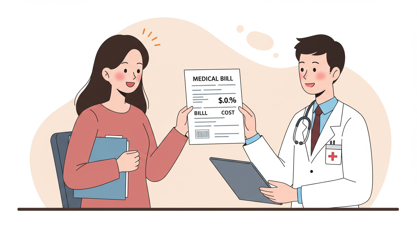 산부인과 진료, 여성 건강