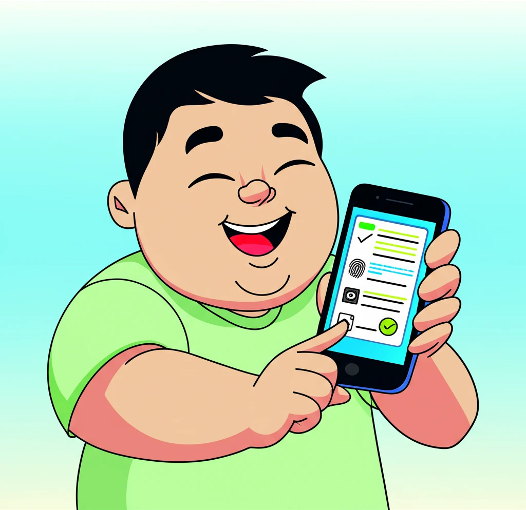 실손의료비 모바일 청구 200만원 초..