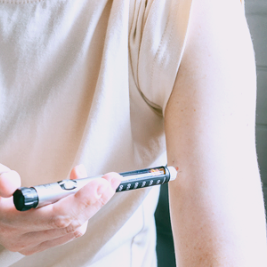 당뇨 관련주 대장주 테마주 수혜주 TOP5