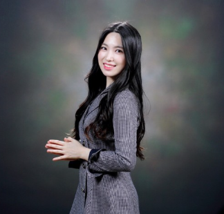 내새끼의-연애-메기녀