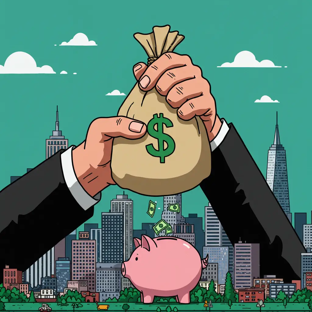 지아이텍(382480) 2025년 배당금