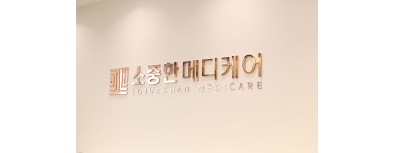 서울 금천구 고지혈증