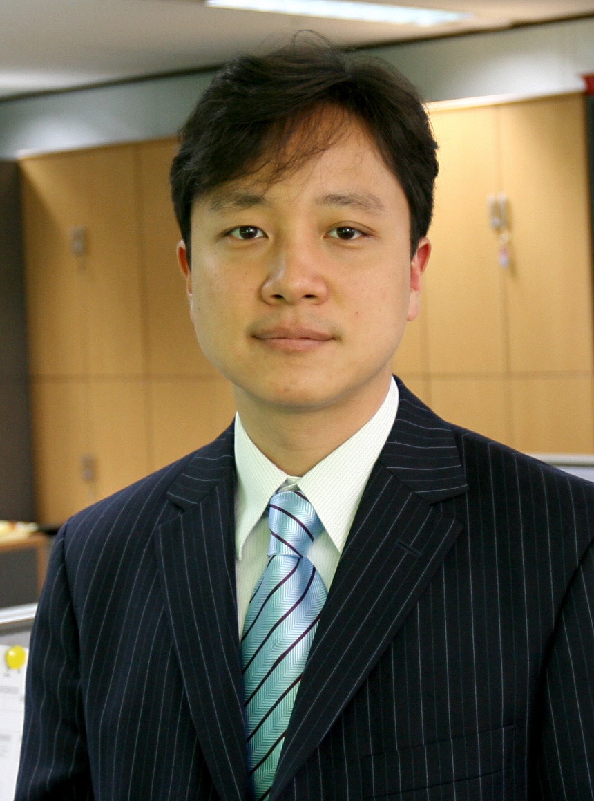 호준석 대변인 국민의힘 혁신위원 임명
