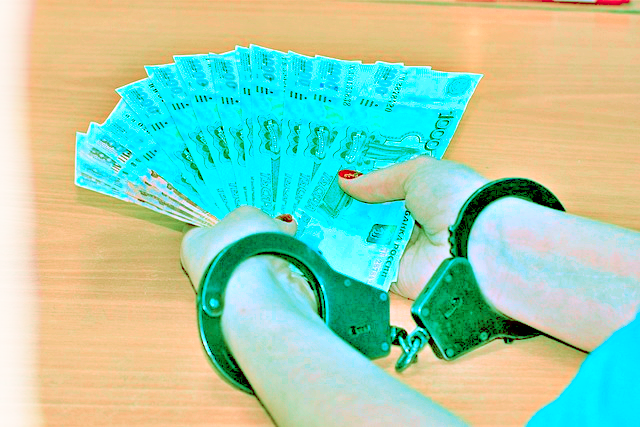 틱톡 가치창출 방법