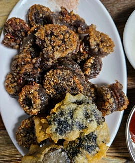 튀김순대달인-미소의집