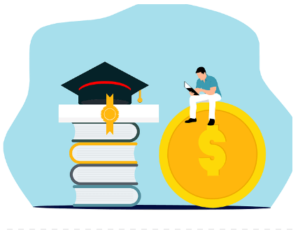 국가장학금 Ⅰ유형