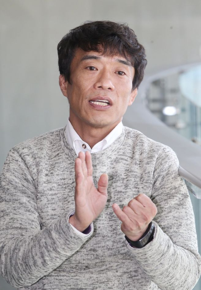 심권호 나이&middot;연금&middot;재산부터 외로웠던 간암 투병기 현재 상태