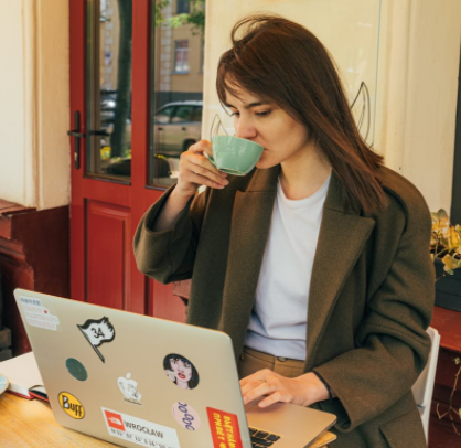 2021근로장려금 자격요건