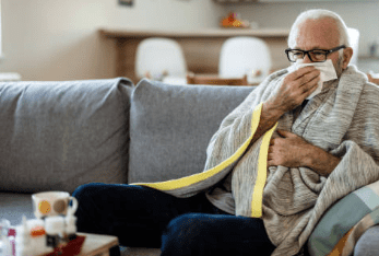 a형독감 격리기간, b형독감 차이