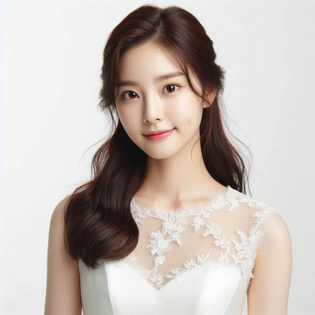 압구정-루프탑-웨딩홀-바로-예약하기