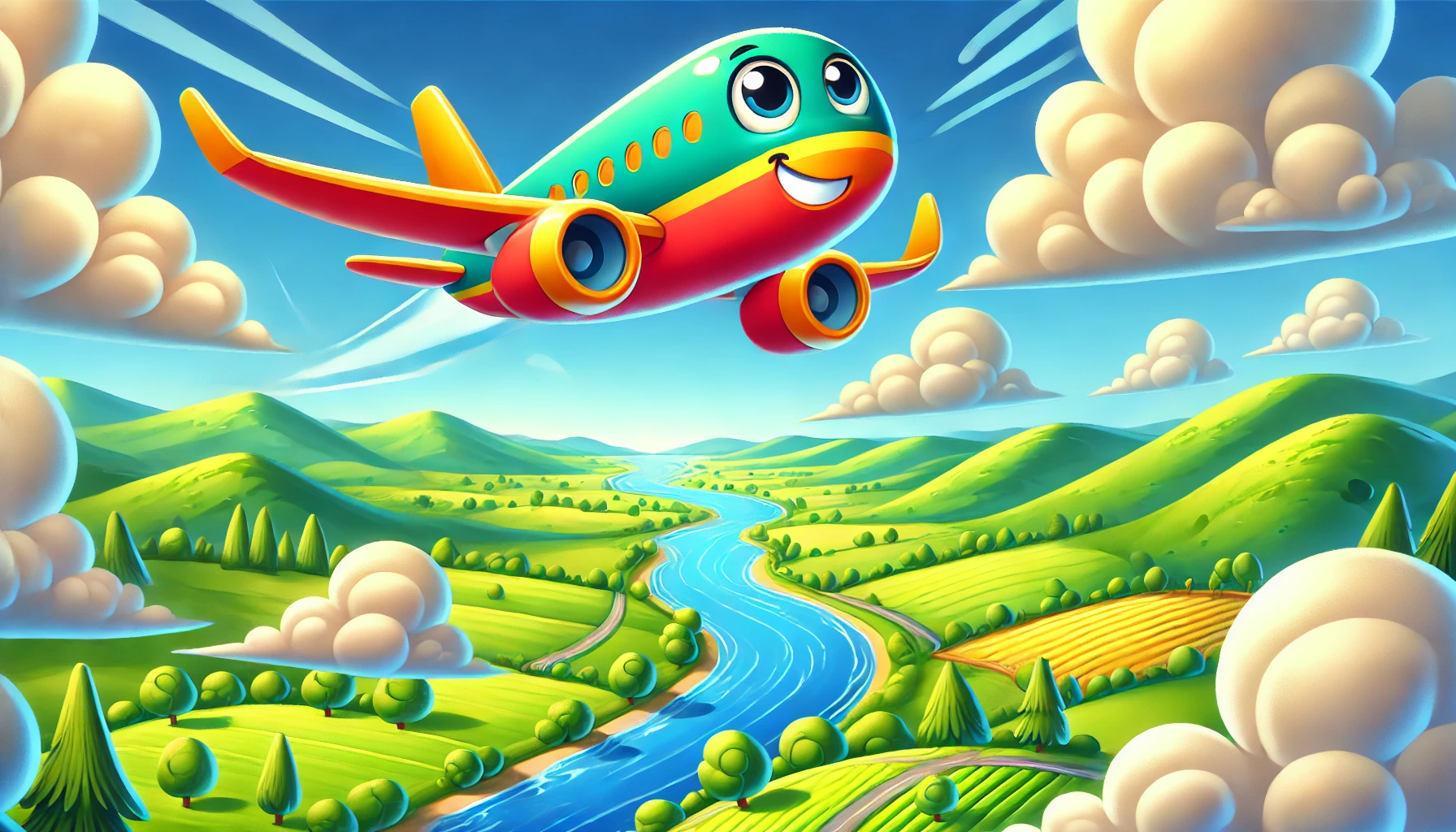 유류할증료 하락, 여행자들을 위한 좋은 소식