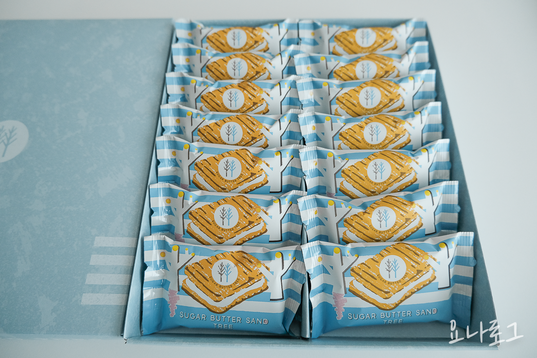 일본여행 도쿄여행 하네다공항 하네다공항면세점 일본면세점쇼핑 일본편의점 일본쇼핑리스트 슈가버터샌드트리 도쿄여행준비 일본편의점추천 일본과자 도쿄쇼핑 일본세븐일레븐 일본간식 하네다공항쇼핑 면세점쇼핑 도쿄쇼핑리스트 도쿄추천