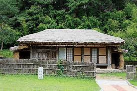 홍성 가볼만한곳 베스트 10 모음