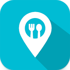 맛집지도, 맛있는녀석들 생활의달인 방송맛집 내주변맛집 검색