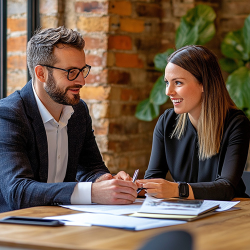 근로장려금-신청자격-확인-조회-지급일-2025년