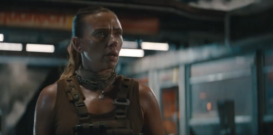 2025년 흥행 영화&amp;#44; 쥬라기 월드: 새로운 시작 완벽 정리