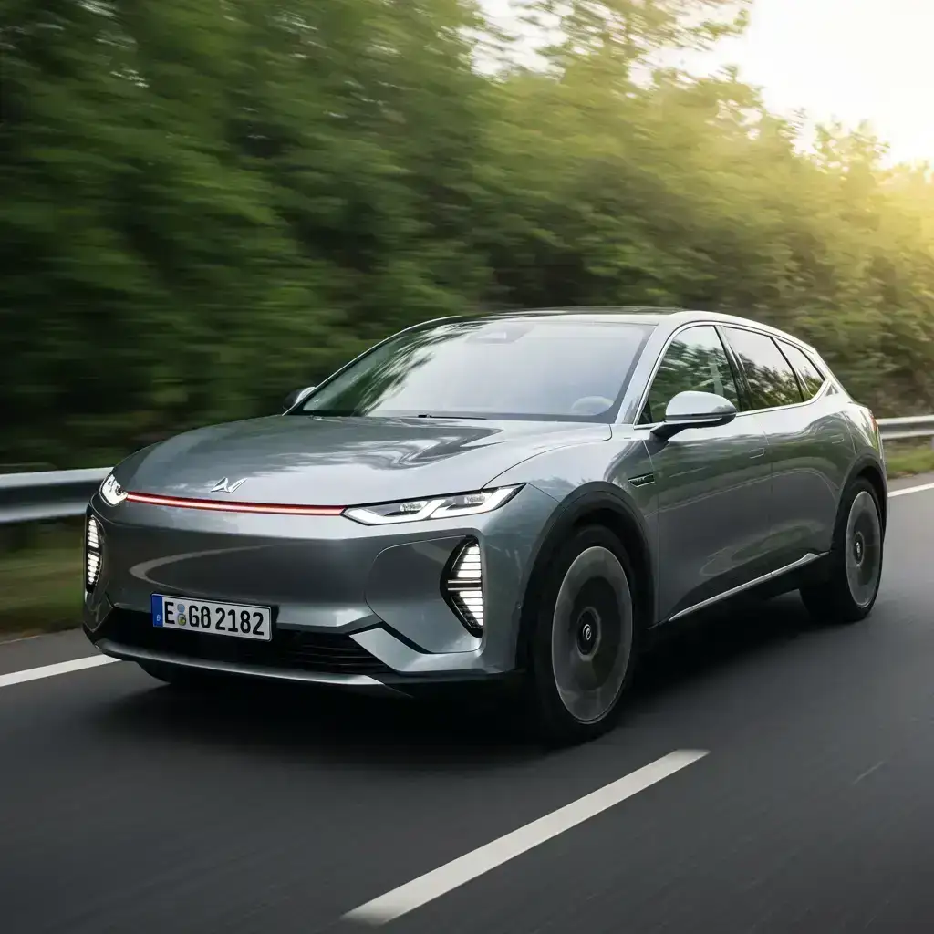 2025 전남 담양군 전기차 보조금 기아자동차