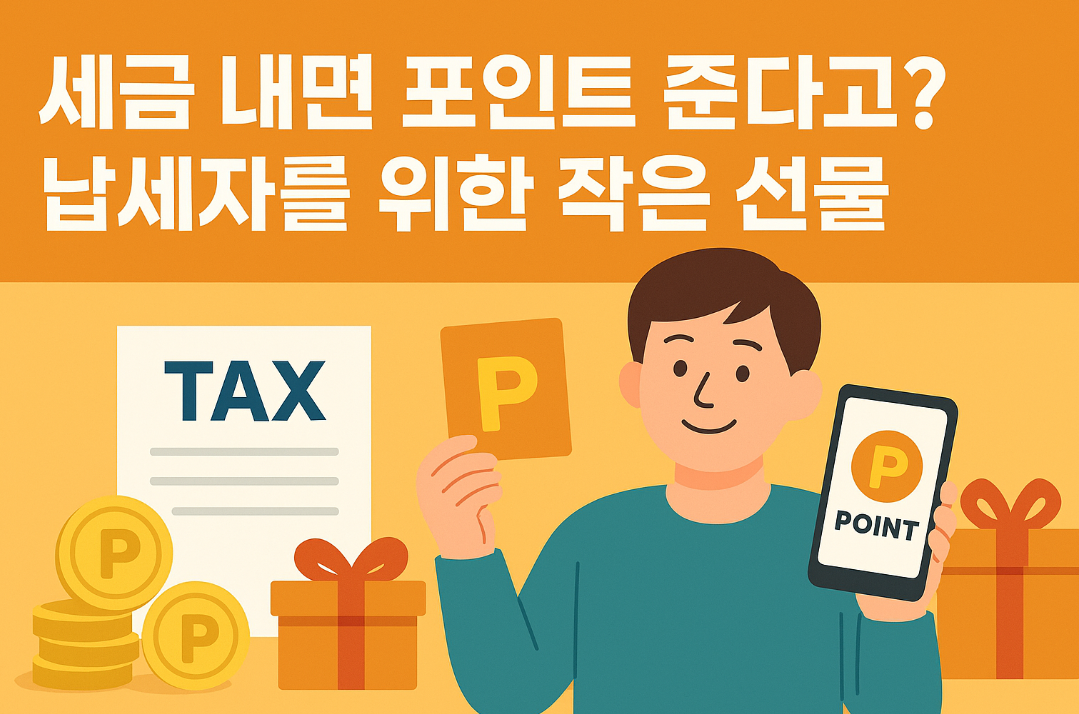 블로그 썸네일 이미지