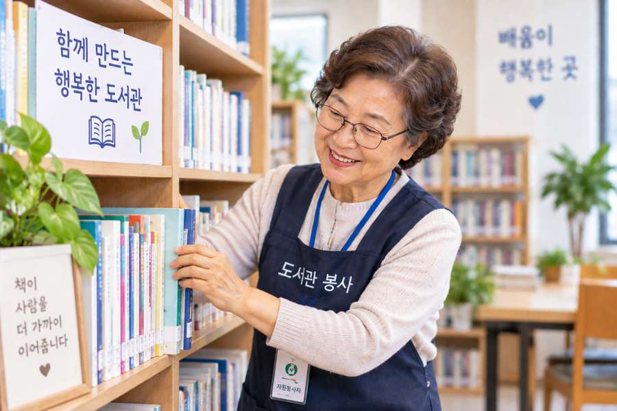 2026 노인일자리 신청자격｜노인일자리여기