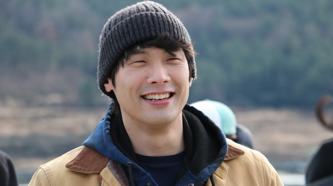 써니데이