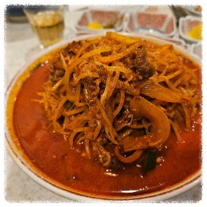 대박각