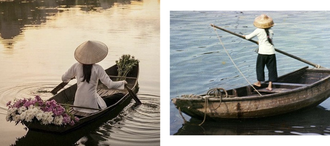 조선 관련주 대장주