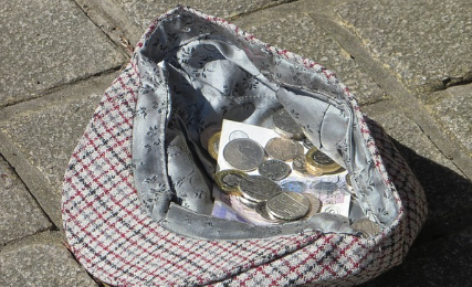 설-명절-정부-지원금