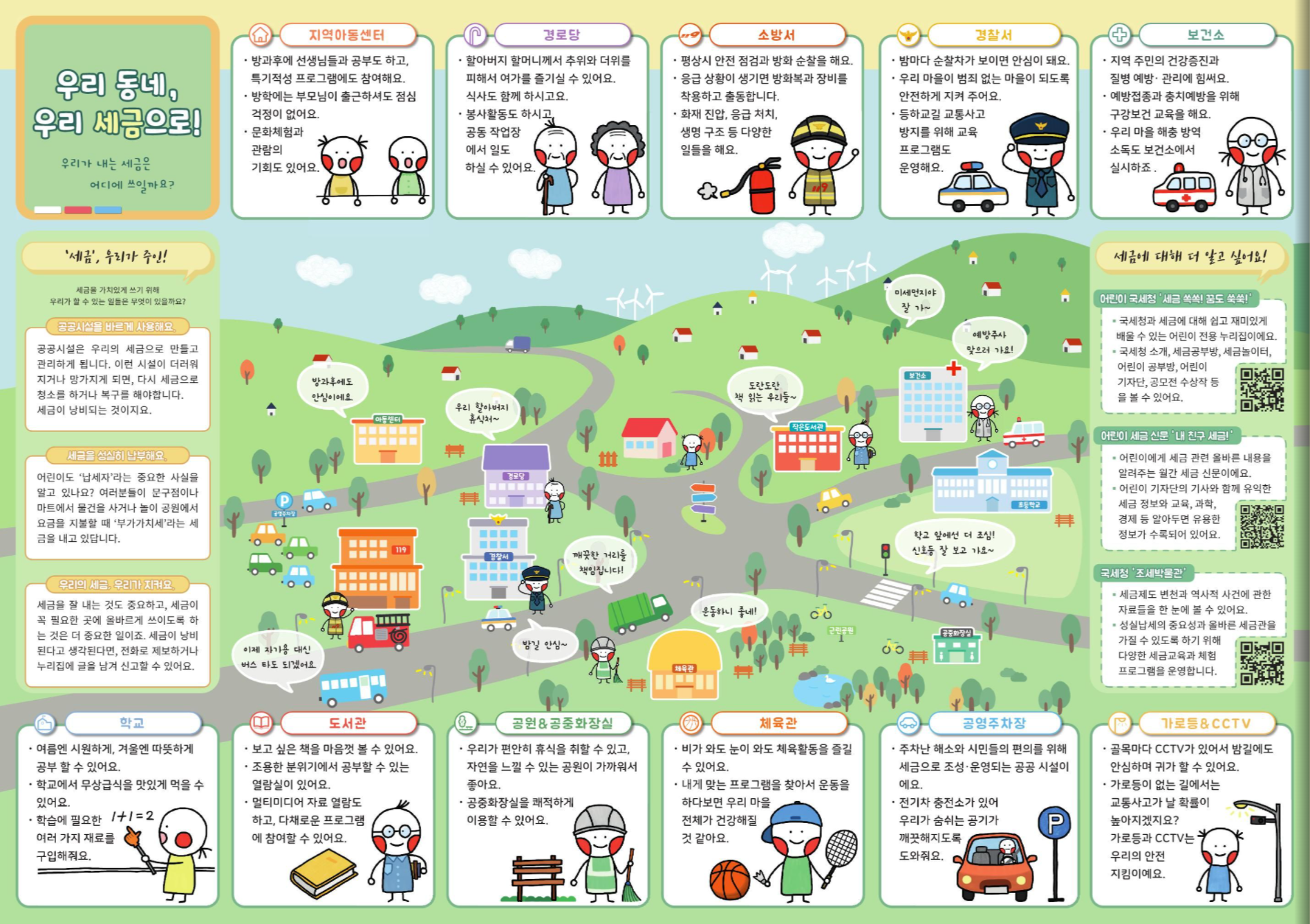 비과세 예금 조건