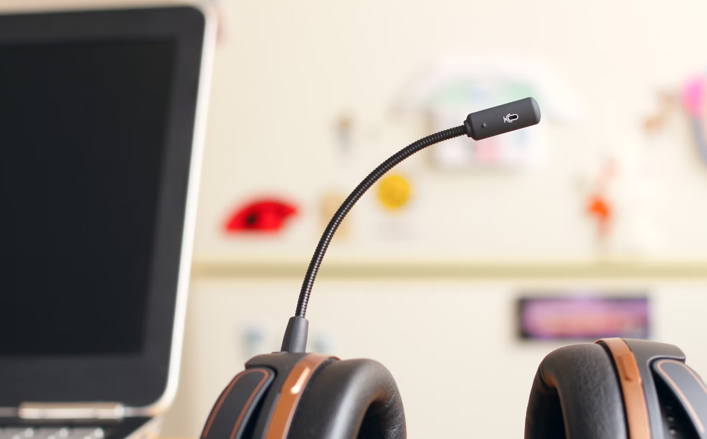 삼성화재 고객센터 전화번호 상담원 연결 방법