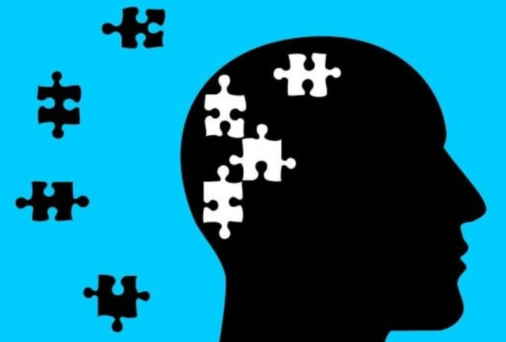 기억을-퍼즐처럼-맞추는-그림