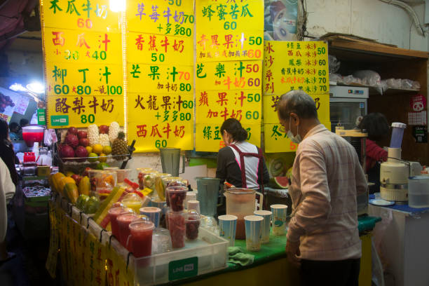 하루 코스 필수! 국립고궁박물원 &amp; 중정기념당