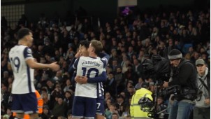 토트넘 VS 사우스햄튼 중계보기 관련 사진