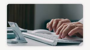 영수증 정리로 13월 월급 만드는 2025 연말정산 완벽 가이드