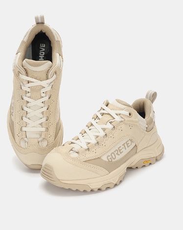 코오롱 트레킹화 제품 추천 및 가격 알아보기