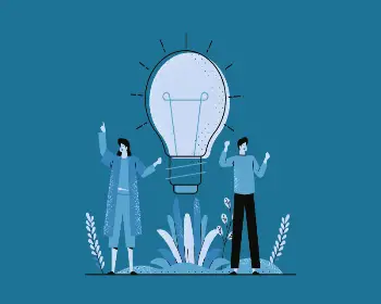 한전 고객센터 전화번호_11