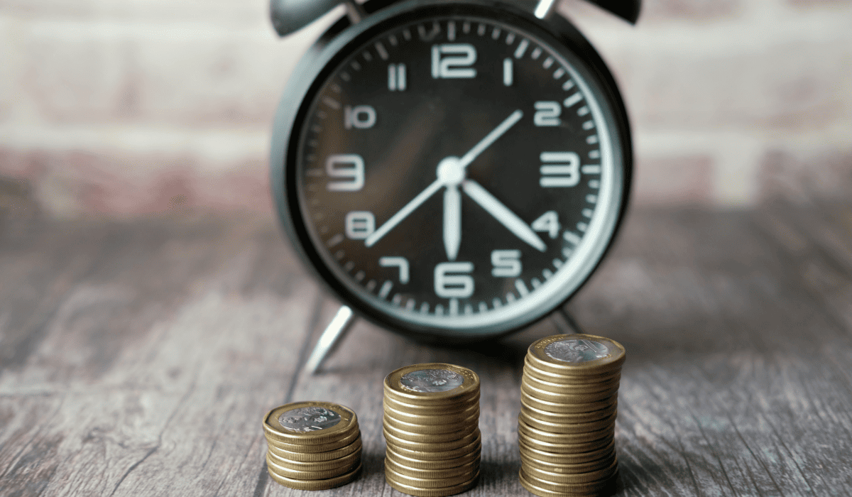 미래에셋증권_cma_금리_27