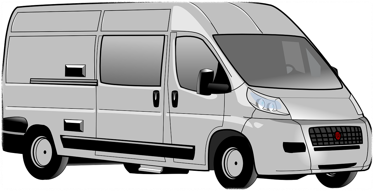 쿠팡 와우회원 탈퇴 마무리 안내