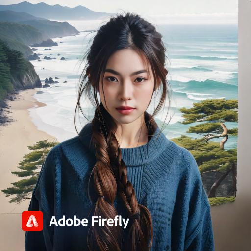  &amp;#39;어도비플라이&amp;#39;에-&amp;#39;ai프로그램으로-사칭-사기치는-이들 이미지-사진-그려줘&amp;#39;라고-했더니-결과물