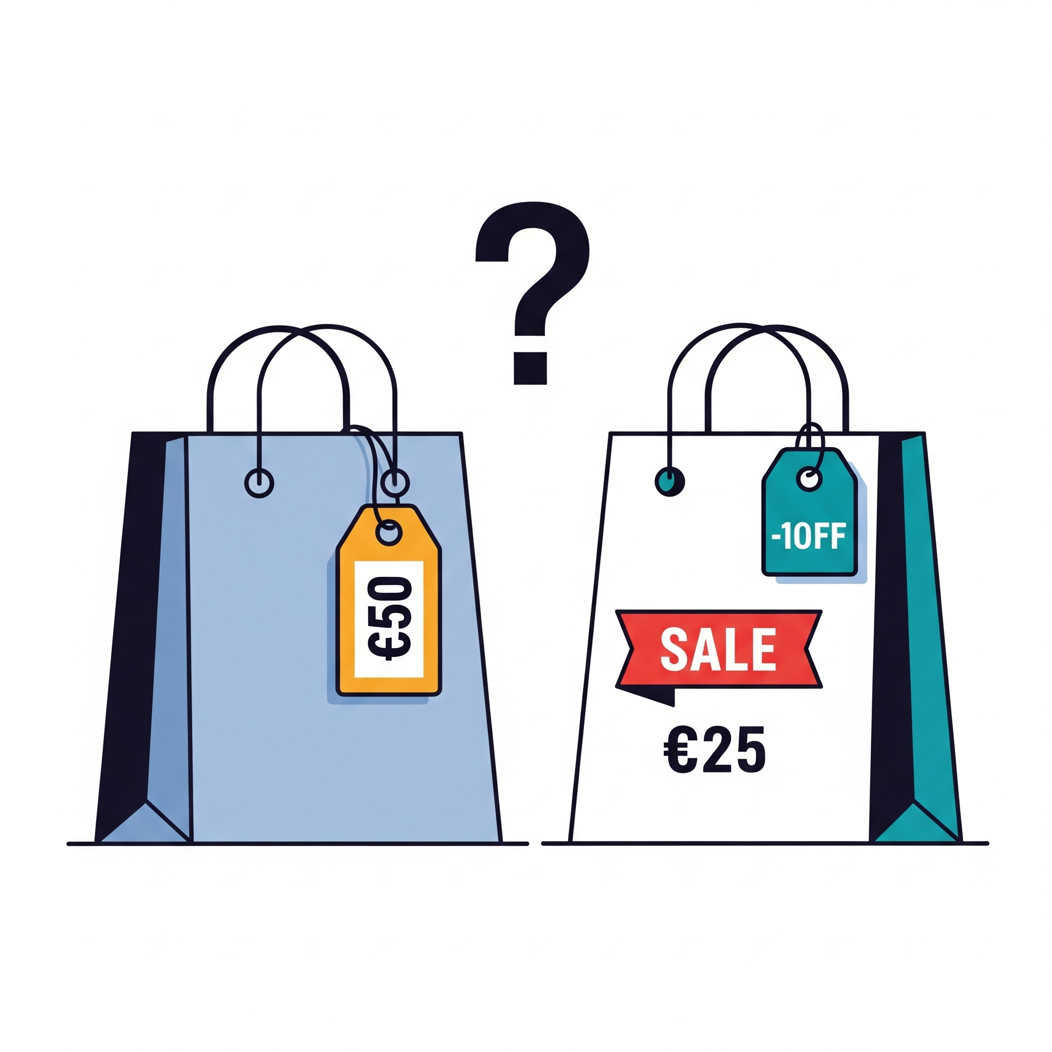 올리브영 세일 직전 할인 사라짐, 사전프로모션일까?